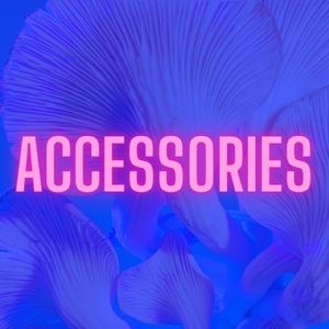 A little of this... a little if that